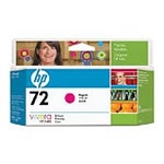 Hewlett Packard C9372A