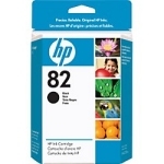 Hewlett Packard CH565A