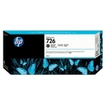 Hewlett Packard CH575A