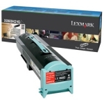 Lexmark X860H21G