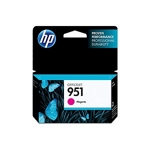 Hewlett Packard CN051AN