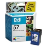 Hewlett Packard C6657AN