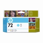 Hewlett Packard C9371A