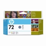 Hewlett Packard C9374A