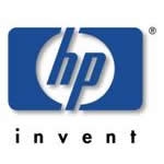 Hewlett Packard Q1406B