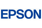Epson.png