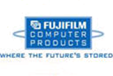 Fujifilm.png