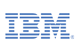 IBM.png