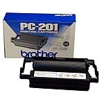 Brother PC201