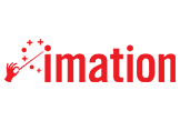 imation.png