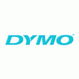 DYMO File Folder 9/16 x 3-7/16