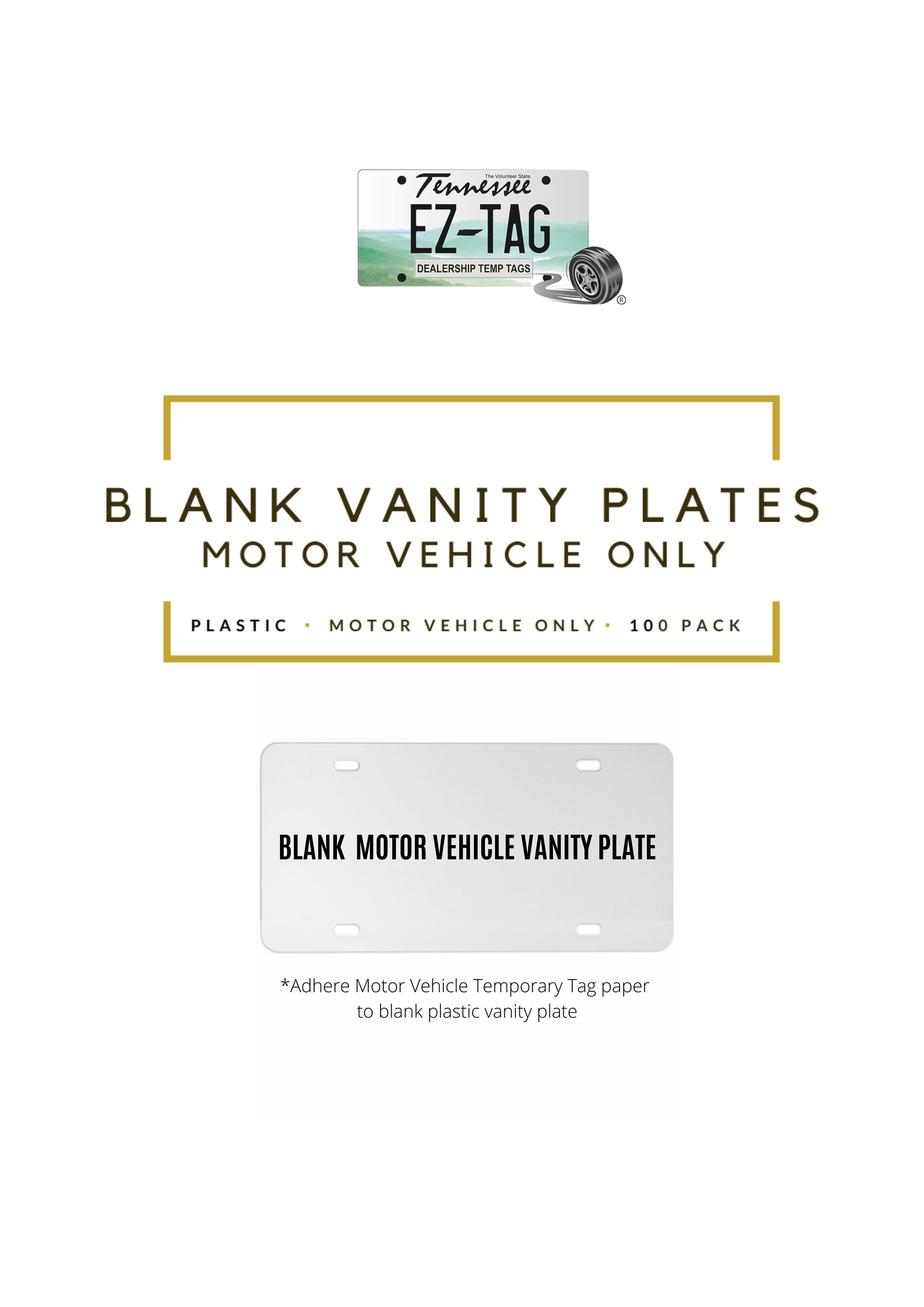 Ohio Bmv Temporary Tags 49 - yv4zkgy