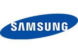 samsung.png